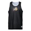 Youth Performance Reversible Mesh Tank Top Thumbnail