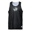 Youth Performance Reversible Mesh Tank Top Thumbnail