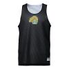 Youth Performance Reversible Mesh Tank Top Thumbnail