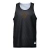 Youth Performance Reversible Mesh Tank Top Thumbnail