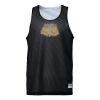 Youth Performance Reversible Mesh Tank Top Thumbnail