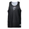 Youth Performance Reversible Mesh Tank Top Thumbnail