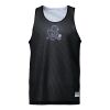 Youth Performance Reversible Mesh Tank Top Thumbnail
