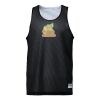 Youth Performance Reversible Mesh Tank Top Thumbnail