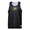Youth Performance Reversible Mesh Tank Top Thumbnail