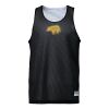 Youth Performance Reversible Mesh Tank Top Thumbnail