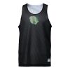 Youth Performance Reversible Mesh Tank Top Thumbnail