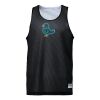 Youth Performance Reversible Mesh Tank Top Thumbnail