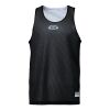 Youth Performance Reversible Mesh Tank Top Thumbnail