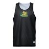 Youth Performance Reversible Mesh Tank Top Thumbnail