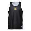 Youth Performance Reversible Mesh Tank Top Thumbnail