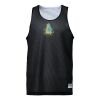 Youth Performance Reversible Mesh Tank Top Thumbnail
