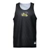 Youth Performance Reversible Mesh Tank Top Thumbnail