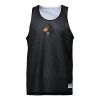 Youth Performance Reversible Mesh Tank Top Thumbnail