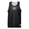 Youth Performance Reversible Mesh Tank Top Thumbnail