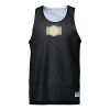 Youth Performance Reversible Mesh Tank Top Thumbnail