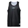Youth Performance Reversible Mesh Tank Top Thumbnail