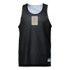 Youth Performance Reversible Mesh Tank Top Thumbnail