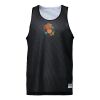 Youth Performance Reversible Mesh Tank Top Thumbnail