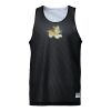 Youth Performance Reversible Mesh Tank Top Thumbnail