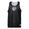 Youth Performance Reversible Mesh Tank Top Thumbnail