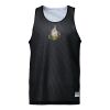 Youth Performance Reversible Mesh Tank Top Thumbnail