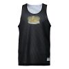 Youth Performance Reversible Mesh Tank Top Thumbnail