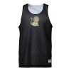 Youth Performance Reversible Mesh Tank Top Thumbnail