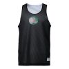 Youth Performance Reversible Mesh Tank Top Thumbnail