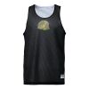 Youth Performance Reversible Mesh Tank Top Thumbnail