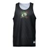 Youth Performance Reversible Mesh Tank Top Thumbnail