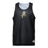 Youth Performance Reversible Mesh Tank Top Thumbnail