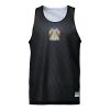 Youth Performance Reversible Mesh Tank Top Thumbnail