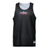 Youth Performance Reversible Mesh Tank Top Thumbnail