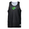 Youth Performance Reversible Mesh Tank Top Thumbnail