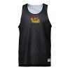 Youth Performance Reversible Mesh Tank Top Thumbnail