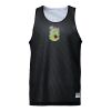 Youth Performance Reversible Mesh Tank Top Thumbnail