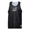 Youth Performance Reversible Mesh Tank Top Thumbnail