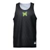 Youth Performance Reversible Mesh Tank Top Thumbnail
