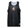 Youth Performance Reversible Mesh Tank Top Thumbnail
