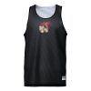 Youth Performance Reversible Mesh Tank Top Thumbnail