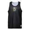 Youth Performance Reversible Mesh Tank Top Thumbnail
