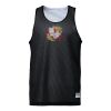 Youth Performance Reversible Mesh Tank Top Thumbnail