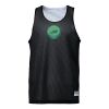 Youth Performance Reversible Mesh Tank Top Thumbnail