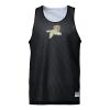 Youth Performance Reversible Mesh Tank Top Thumbnail
