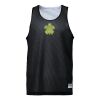Youth Performance Reversible Mesh Tank Top Thumbnail