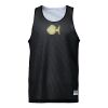 Youth Performance Reversible Mesh Tank Top Thumbnail