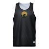 Youth Performance Reversible Mesh Tank Top Thumbnail