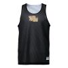 Youth Performance Reversible Mesh Tank Top Thumbnail