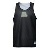 Youth Performance Reversible Mesh Tank Top Thumbnail